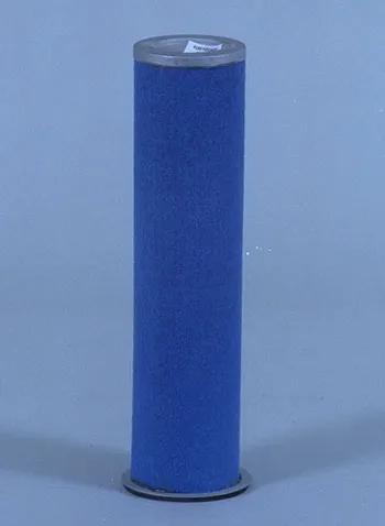 Fleetguard - FLGAF1851 - AF1851