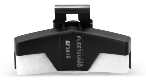 Fleetguard - FLGAF1673 - AF1673