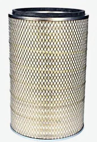 Fleetguard - FLGAF982M - AF982M