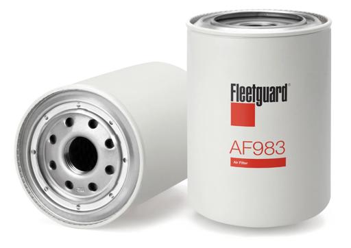 Fleetguard - FLGAF983 - AF983