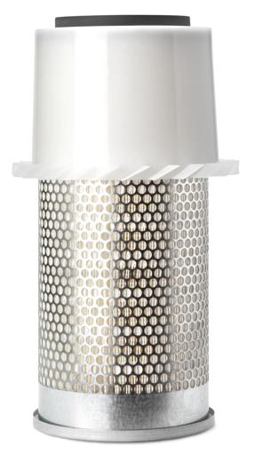 Fleetguard - FLGAF4995K - AF4995K