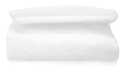 Fleetguard - FLGAF4940 - AF4940