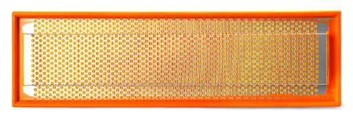 Fleetguard - FLGAF4915 - AF4915