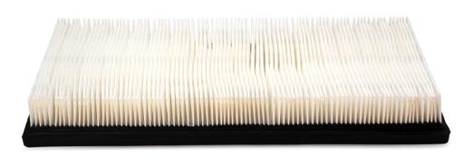 Fleetguard - FLGAF4965 - AF4965