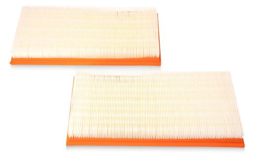 Fleetguard - FLGAF4957 - AF4957