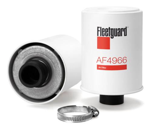 Fleetguard - FLGAF4966 - AF4966