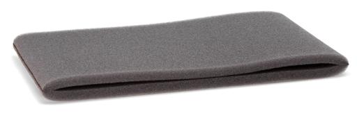 Fleetguard - FLGAF4880 - AF4880