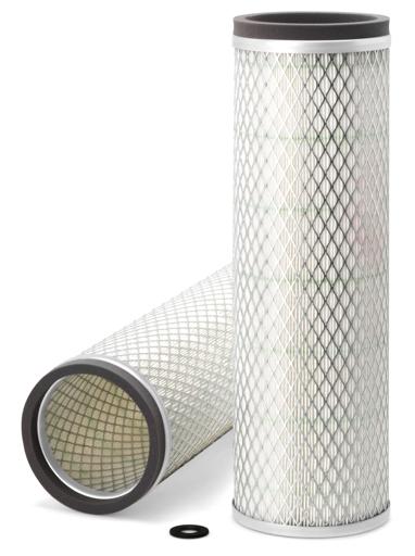Fleetguard - FLGAF4896 - AF4896