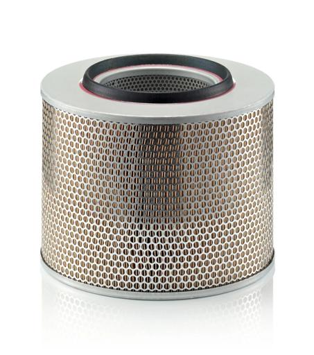 Fleetguard - FLGAF4842 - AF4842