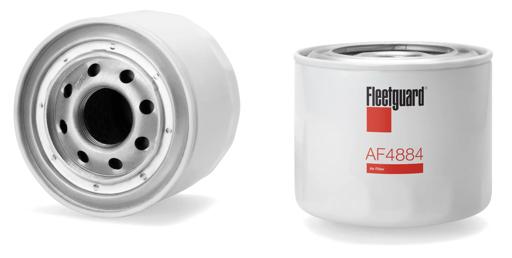Fleetguard - FLGAF4884 - AF4884