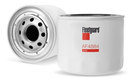 Fleetguard - FLGAF4884A - AF4884A