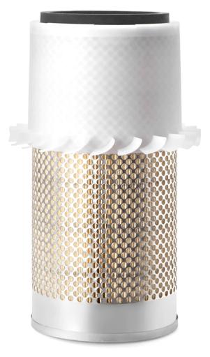 Fleetguard - FLGAF4826K - AF4826K