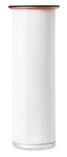 Fleetguard - FLGAF4827 - AF4827