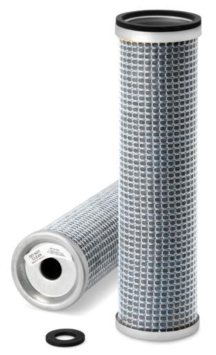 Fleetguard - FLGAF4760 - AF4760