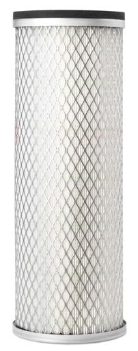 Fleetguard - FLGAF4755 - AF4755