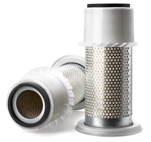 Fleetguard - FLGAF4748K - AF4748K