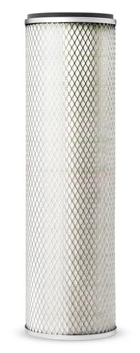 Fleetguard - FLGAF4675 - AF4675