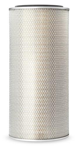 Fleetguard - FLGAF4676 - AF4676
