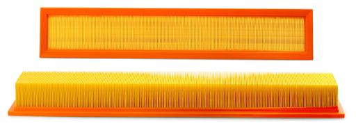 Fleetguard - FLGAF4663 - AF4663