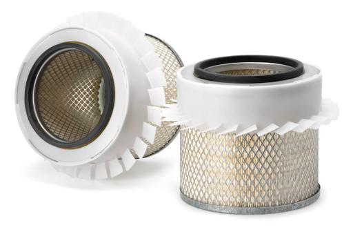 Fleetguard - FLGAF4700K - AF4700K