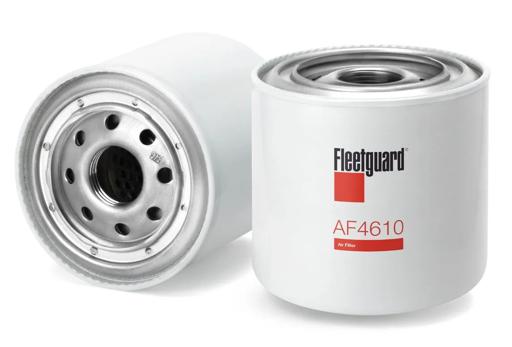 Fleetguard - FLGAF4610 - AF4610