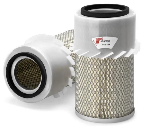 Fleetguard - FLGAF4573K - AF4573K