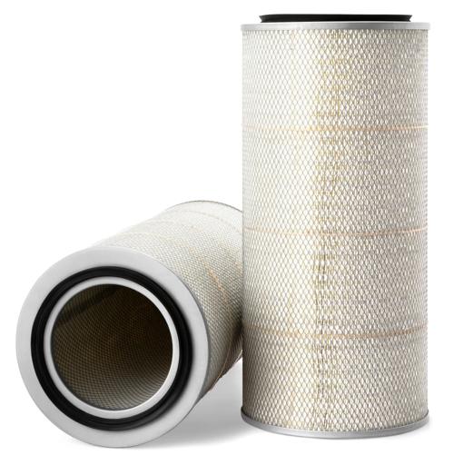 Fleetguard - FLGAF4559 - AF4559