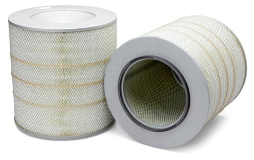 Fleetguard - FLGAF4560 - AF4560