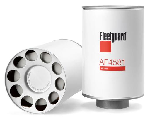 Fleetguard - FLGAF4581 - AF4581