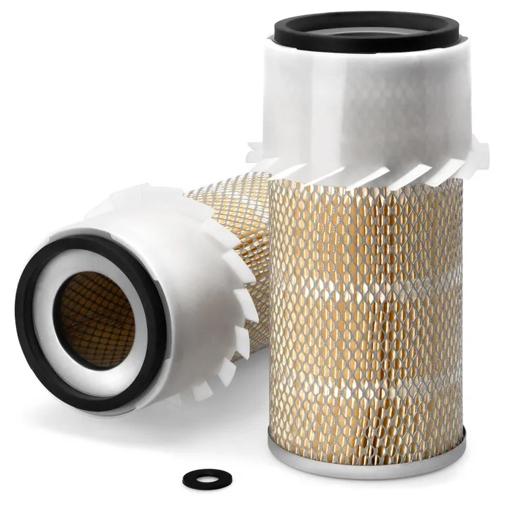 Fleetguard - FLGAF4545K - AF4545K