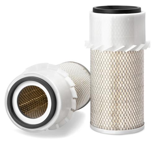 Fleetguard - FLGAF4557K - AF4557K