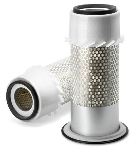 Fleetguard - FLGAF4570K - AF4570K