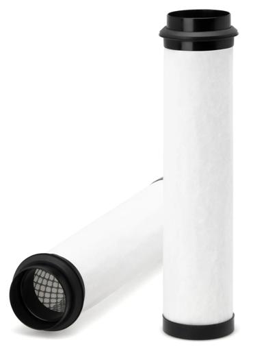 Fleetguard - FLGAF4521 - AF4521
