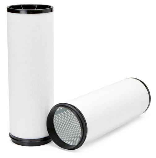 Fleetguard - FLGAF4523 - AF4523