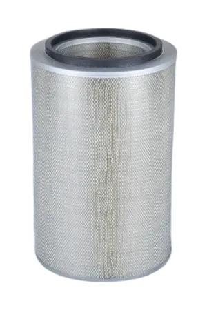 Fleetguard - FLGAF4503 - AF4503