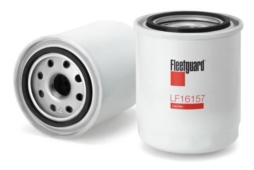 Fleetguard - FLGLF16157 - LF16157