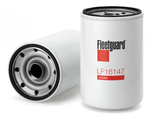 Fleetguard - FLGLF16147 - LF16147