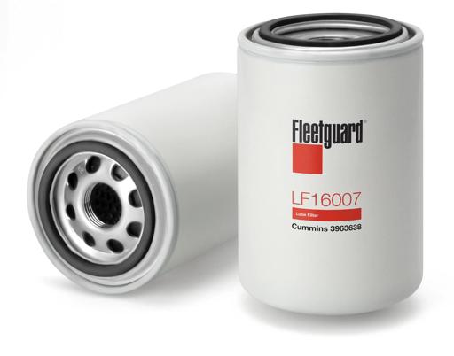 Fleetguard - FLGLF16007 - LF16007