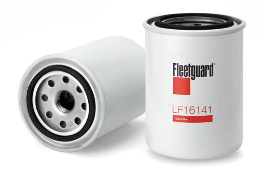 Fleetguard - FLGLF16141 - LF16141