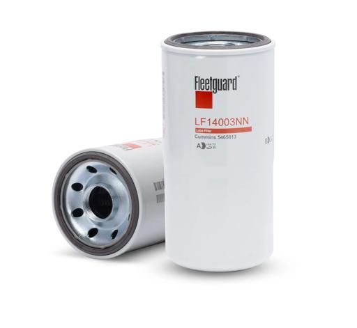 Fleetguard - FLGLF14003NN - LF14003NN