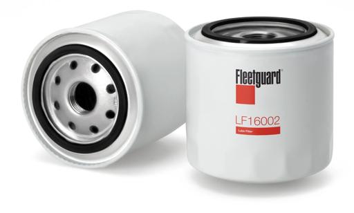Fleetguard - FLGLF16002 - LF16002