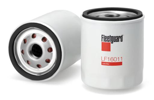 Fleetguard - FLGLF16011 - LF16011