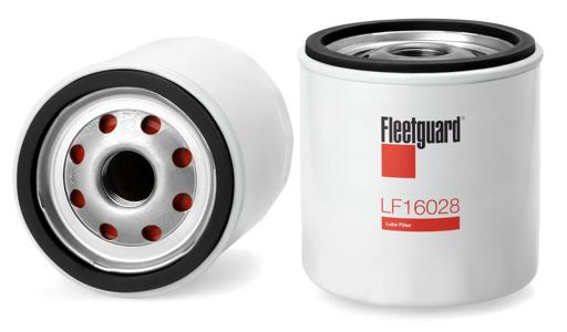 Fleetguard - FLGLF16028 - LF16028