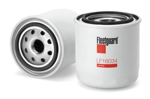 Fleetguard - FLGLF16034 - LF16034