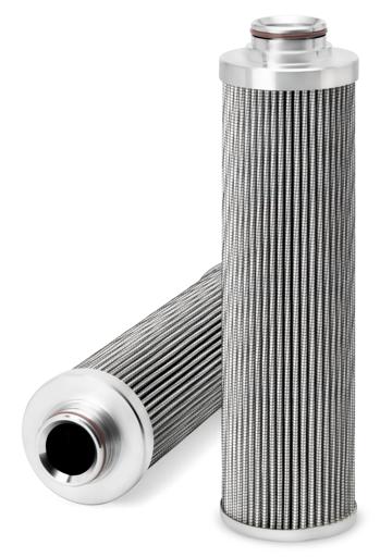 Fleetguard - FLGHF40012 - HF40012