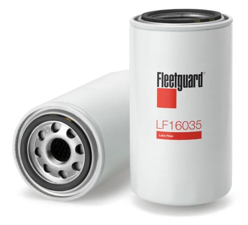 Fleetguard - FLGLF16035 - LF16035