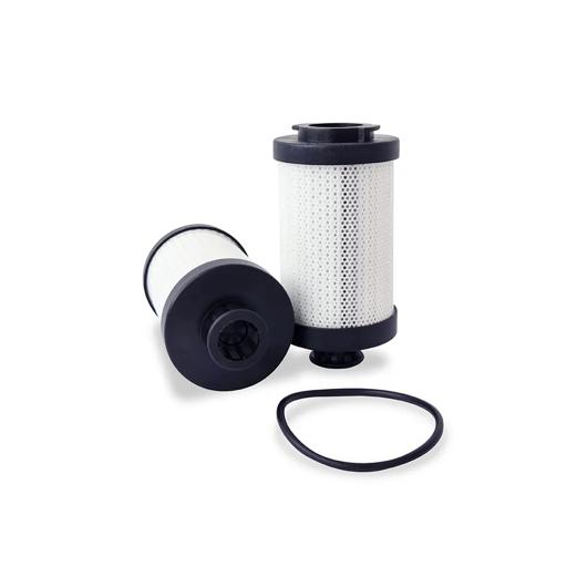Fleetguard - FLGHF40014 - HF40014