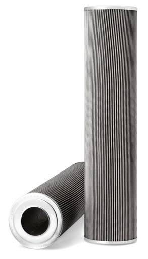 Fleetguard - FLGHF40017 - HF40017