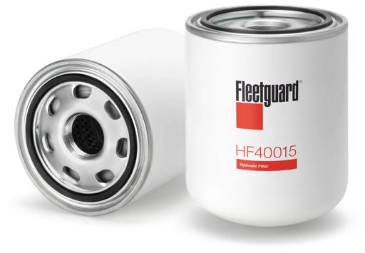 Fleetguard - FLGHF40015 - HF40015