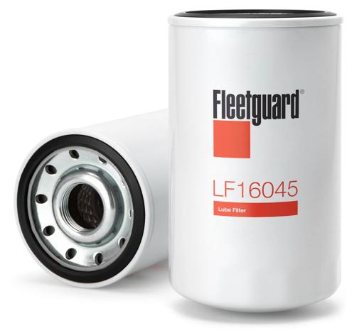 Fleetguard - FLGLF16045 - LF16045
